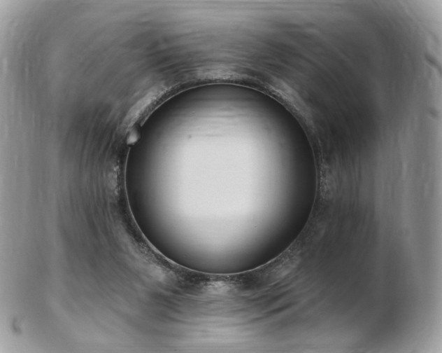 X0000103280111200808291320