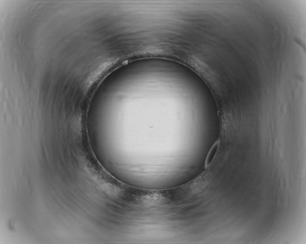 X0000103280112200808291320