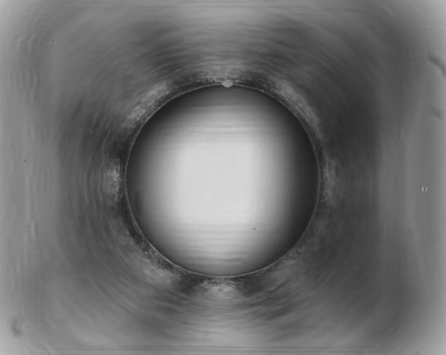 X0000103280113200808291320