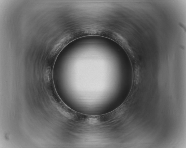 X0000103280114200808291320