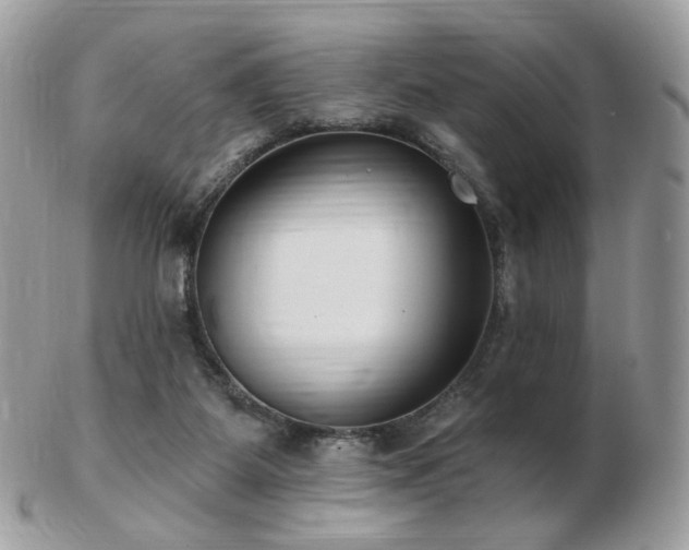 X0000103280115200808291320