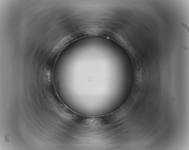 X0000103280117200808291320