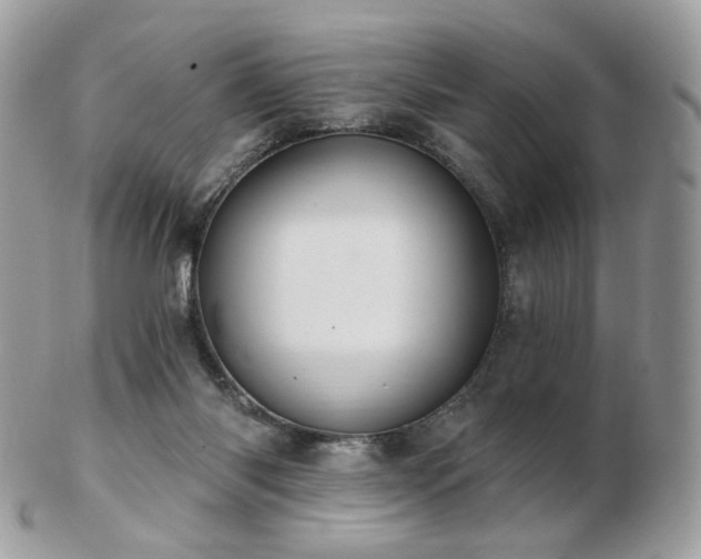 X0000103280118200808291320