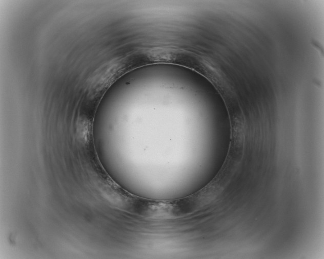 X0000103280125200808291320