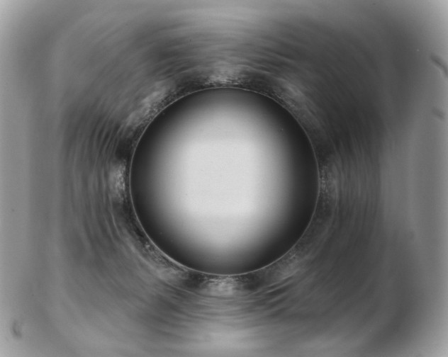 X0000103280127200808291320