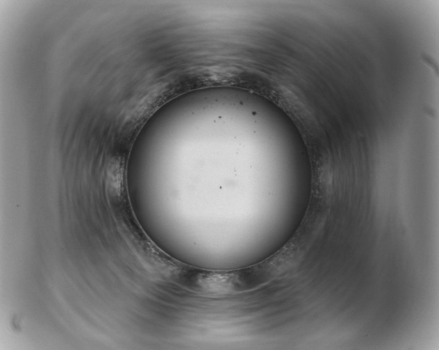 X0000103280129200808291320