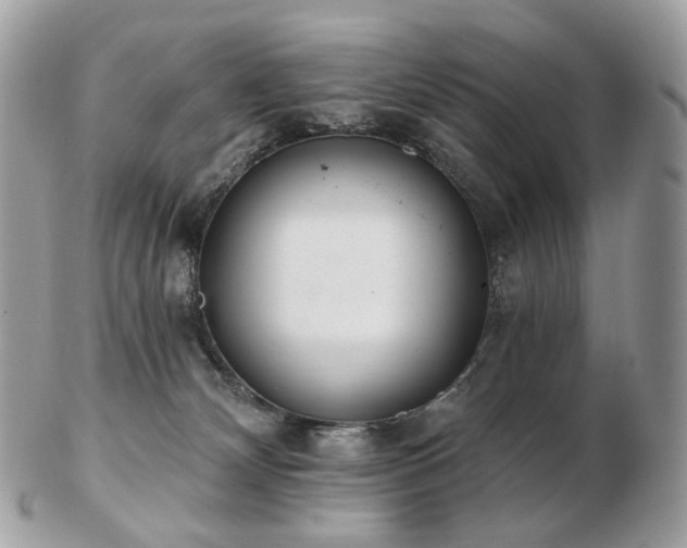 X0000103280132200808291320