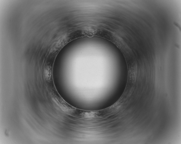 X0000103280134200808291320