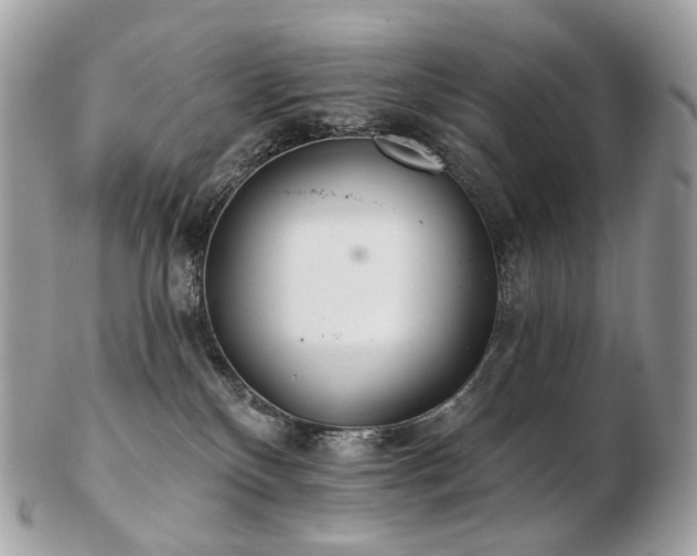 X0000103280136200808291320