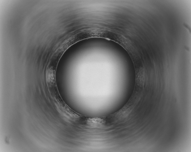 X0000103280137200808291320