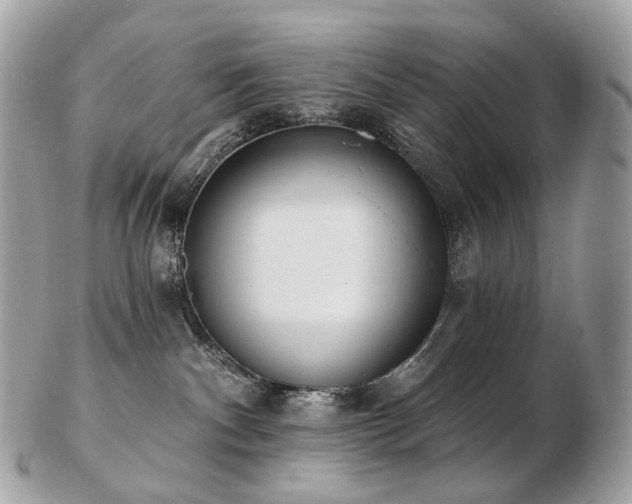 X0000103280140200808291320