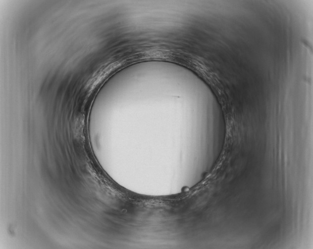 X0000103280146200808291319