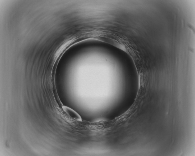 X0000103280147200808291319