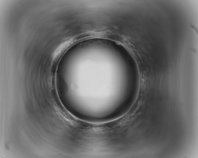 X0000103280149200808291319