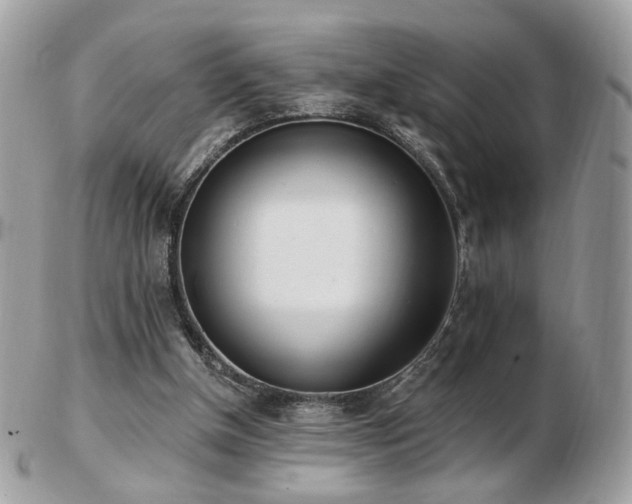 X0000103280154200808291319