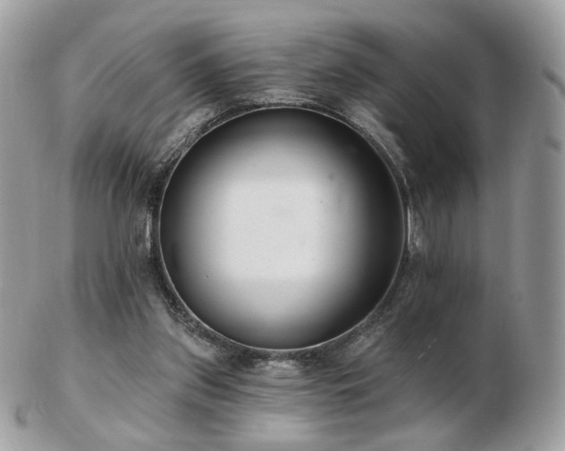 X0000103280157200808291319