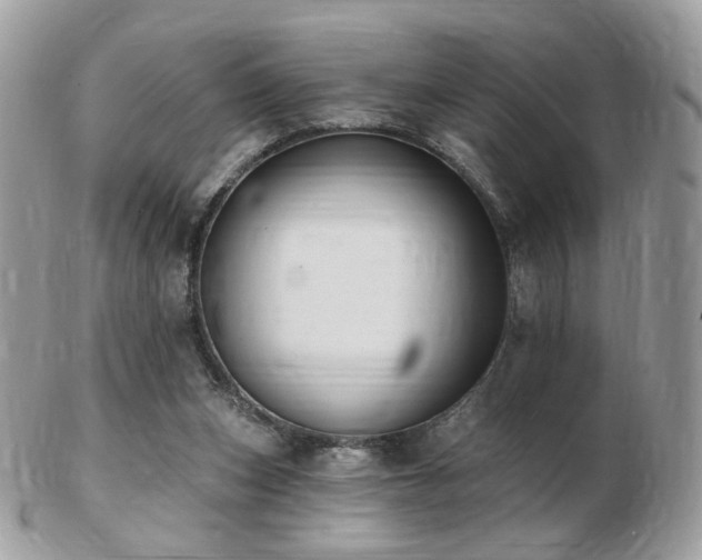 X0000103280159200808291319