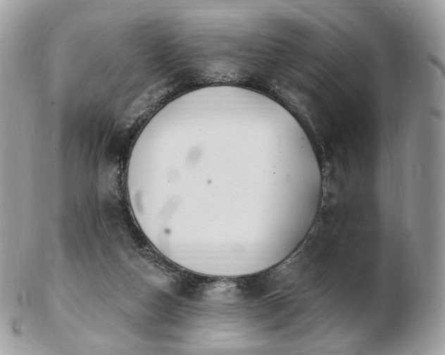 X0000103280162200808291319