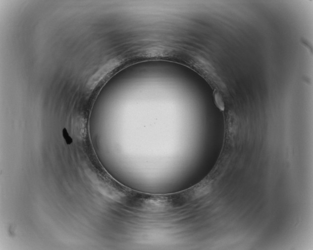 X0000103280164200808291319