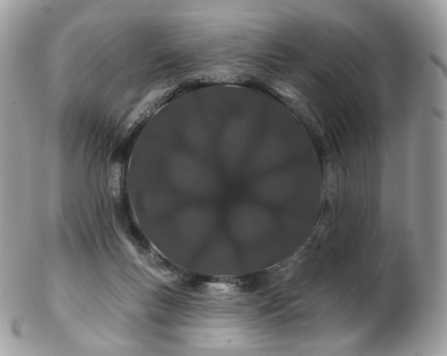 X0000103280167200808291319