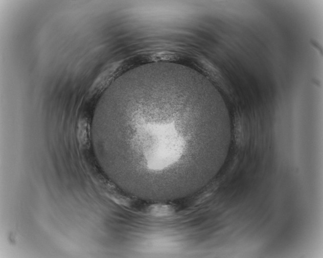 X0000103280169200808291319