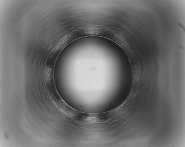 X0000103280171200808291319