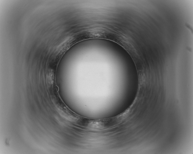 X0000103280174200808291319