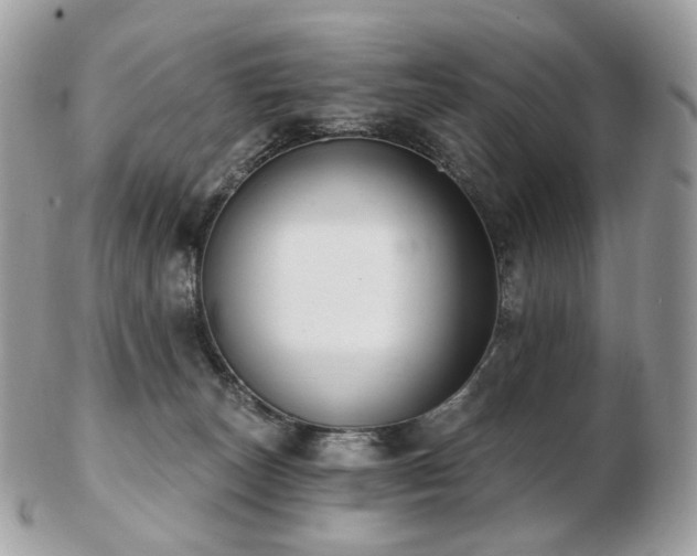 X0000103280179200808291319