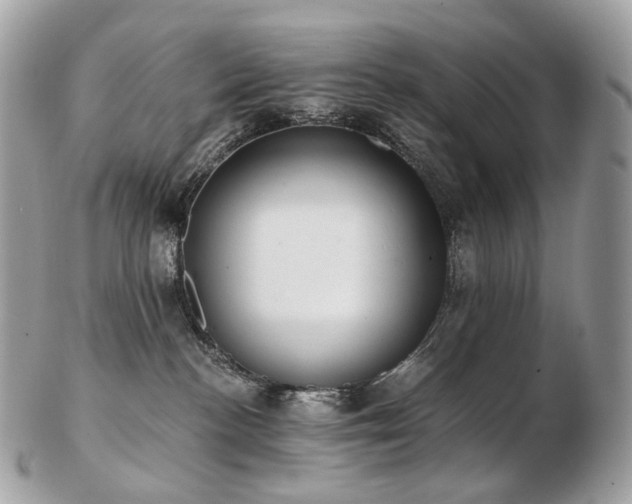 X0000103280188200808291319