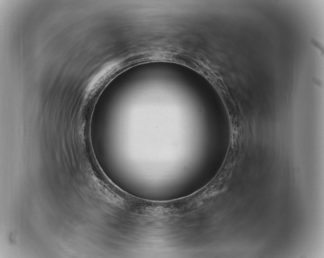 X0000103280197200808291319