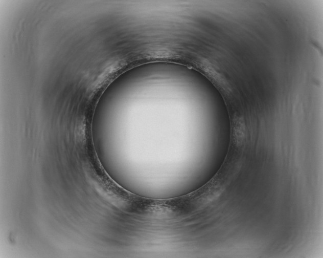 X0000103280207200808291318