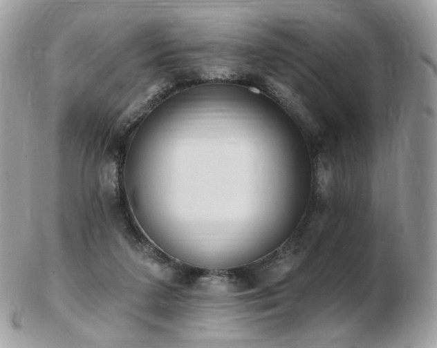 X0000103280211200808291318