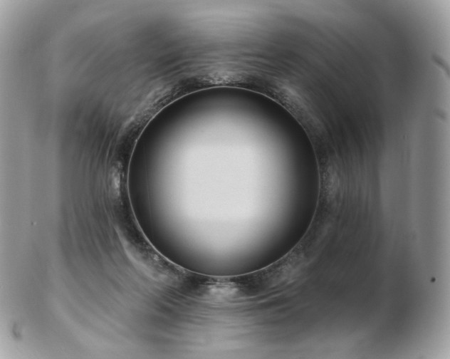 X0000103280214200808291318