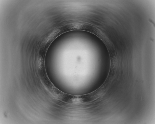 X0000103280216200808291318