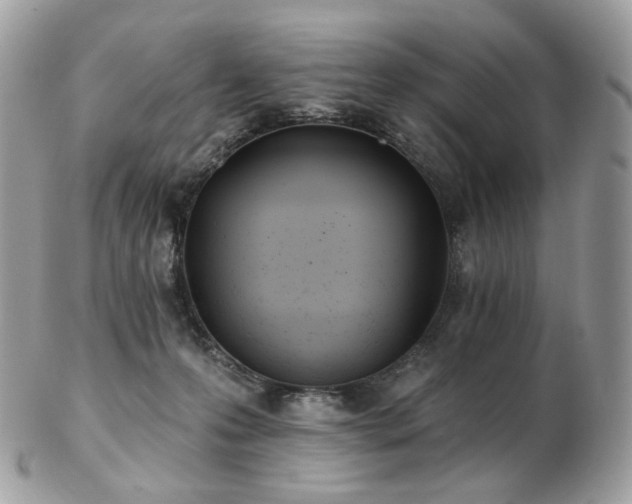 X0000103280223200808291318