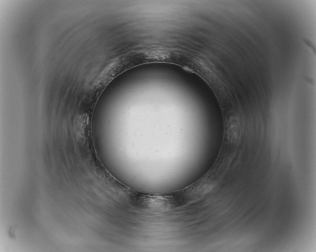 X0000103280229200808291318