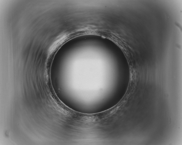 X0000103280245200808291317