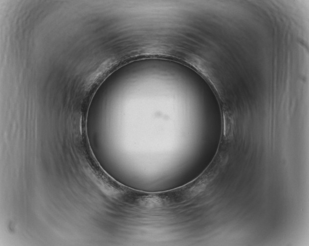 X0000103280253200808291317