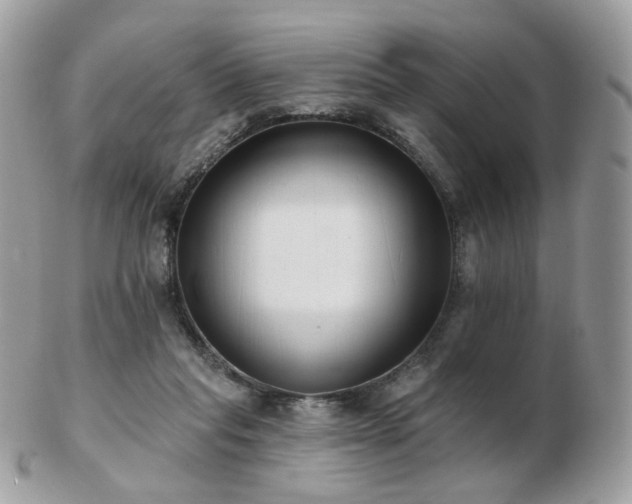 X0000103280261200808291318