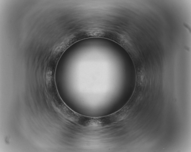 X0000103280263200808291318