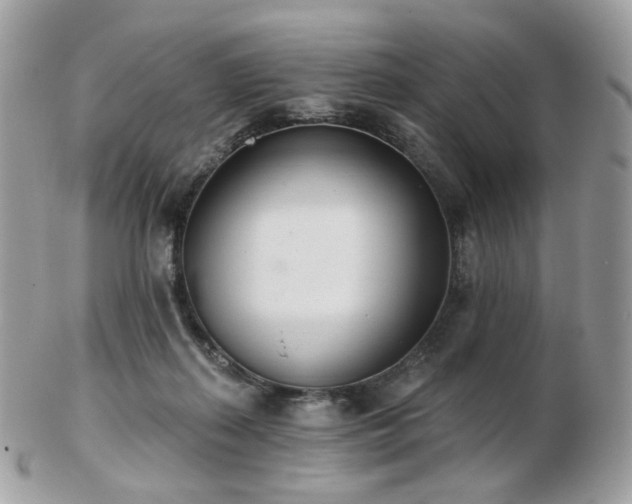 X0000103280267200808291318