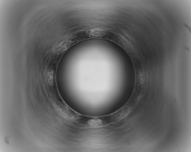 X0000103280271200808291318