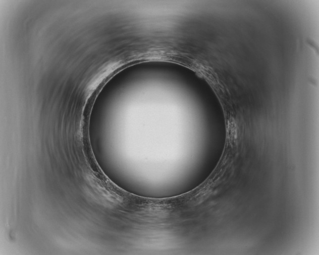 X0000103280292200808291317