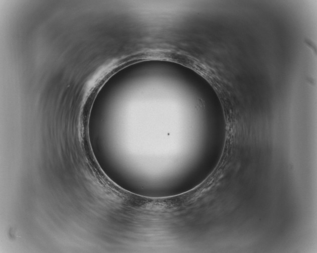 X0000103280294200808291317