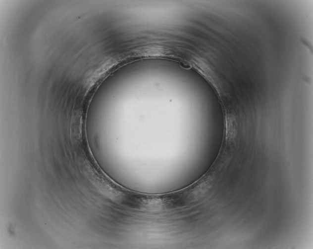 X0000103280301200808291317