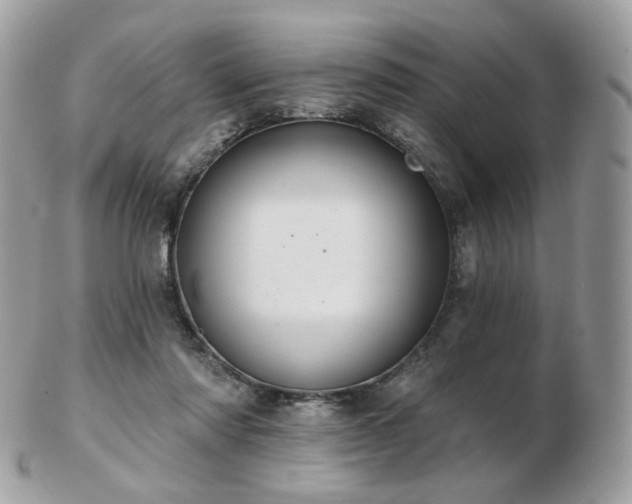 X0000103280310200808291317