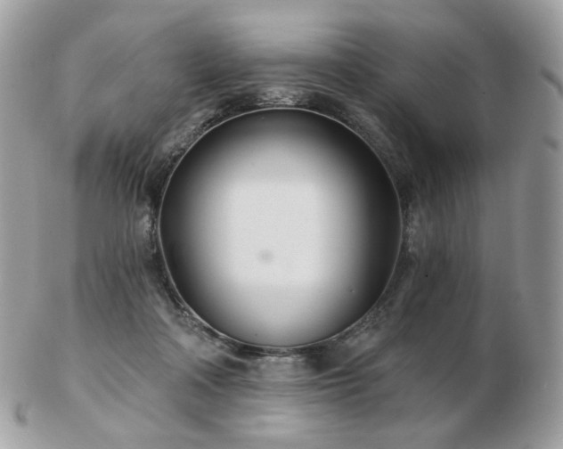 X0000103280314200808291317