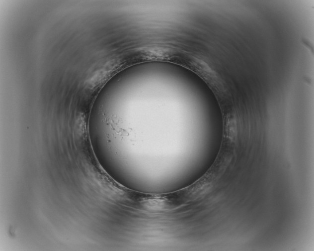 X0000103280318200808291317