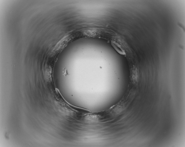 X0000103280332200808291317