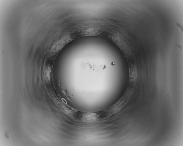 X0000103280334200808291317